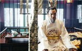 [ẢNH] Hàng loạt người nổi tiếng lao đao vì bê bối quấy rối tình dục